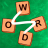 icon Word Connect(Word Connect Offline Games) 1.46