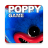 icon Guide For Poppy Playtime(Poppy Speeltijd Trucs
) 1.0