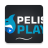 icon pelis App(PelisPlay Show
) 1.0