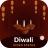 icon Diwali Video Status(Diwali Video Status
) 1.0