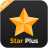 icon Starplus Tv Guide(Star Plus TV Voor Live TV Shows Seriegids
) 1.2