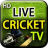 icon Star Sports Live HD Cricket TV Streaming Guide(Star Sports Live - Star Sports Cricket Guide
) 1.1
