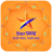 icon Star Pravah Guide(Star Pravah Tv Marathi Serials Guide 2021
) 1.0