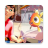 icon Clue For I Am Fish(Clue want ik ben vis
) 1.0