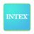 icon Intex(Intex Link-Spa Management App
) 1.0.14