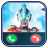 icon Call Ultraman(Ultraman zero fake call
) 1.0