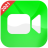 icon Free Guide For FaceTime(FaceTime Tips: facetime Videogesprek en chat
) 1.0
