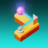 icon Laser Quest(Laser Quest
) 1.0.8