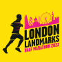 icon London Landmarks Half Marathon(London Landmarks Halve Marathon
)