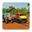 icon FS 20 Novos Mods(Jogo de Trator Farming Simulator 2020 Mods - FS
) 9.8