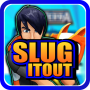 icon Guide Slug It Out(Hints for-Slug It Out: Slugterra Guide
)