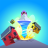 icon Unnatural Disasters(Unnatural Disasters
) 0.13.6