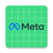 icon Meta(Meta
) 1.0