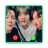 icon BTS Video Call(BTS Videogesprek Prank KPOP ARMY
) 1.4
