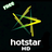 icon Hotstar Guide(CricX 11 - Fantasy Cricket Prediction Live Score) 1.0