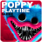 icon Poppy Playtime(Poppy Playtime Gids
) 1.0