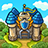 icon Kingdom defense(Idle Kingdom Defense
) 1.2.9