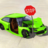 icon Model S Crash Simulator(Car Crash Simulator Games CSR
) 1.0