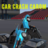 icon com.HittiteGames.CarCrashCarom(Car Crash Carambole
) 2