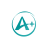 icon AdminPlus(A+ (AdminPlus)
) 1.1.0