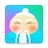 icon HelloChinese(HalloChinees: Chinese) 7.4.5