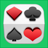 icon 3.6.21
