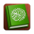 icon com.kuran(De Heilige Koran) 1.5.2