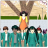 icon Guide for Sakura school simulator(tips SAKURA School Simulator
) 1.0