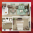 icon Best 3D Home Plans Minimalist(100 Best 3D Home Plans Minimalist
) 1.0