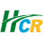 icon HCR(HCR-app - Tijdschema Herne) 6.38.2.2203755