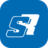 icon SR APP(SR App - Tijdschema en tickets) 6.38.2.2203755