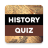 icon History(History Quiz: History trivia) 3.1.6