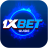 icon 1xBet Guide(1XBET Sports BettingTips
) 1.0