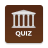 icon World History Quiz(Wereldgeschiedenis Quiz
) 6.1.9