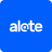 icon Alote Myanmar(Alote Myanmar
) 1.1.8