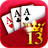 icon Lucky13(Lucky 13: 13 Poker Puzzel) 1.5.3