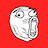 icon Meme Maker(Meme Maker: Meme Creator) 2.1.1