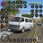 icon Van Taxi Games Offroad Driving(Van Taxi Games Offroad rijden) 1.34
