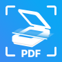 icon PDF Scanner app - TapScanner (PDF Scanner-app - TapScanner)