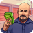 icon Bid Wars: Pawn Empire(Bid Wars 2: Business Simulator) 2.14