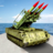 icon Missile Attack Combat 2.3