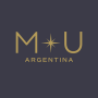 icon MU Argentina