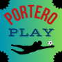 icon PORTERO PLAY (PORTER PLAY)