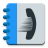 icon SpeedDial(Sneltoets) 1.7