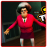icon scary teacher 3D walkthrough(Scary Teacher 3D Guide 2021
) 1.6