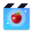 icon Blur Video & Image(Video- en foto-editor vervagen Video) 4.9.1