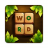 icon Word Game PuzzleConnect(Verbind de woorden - Woordspelletjes) 1.0.12