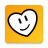 icon MeetchatSocial Chat & Video Call to Dating(Meetchat - Social Chat
) 2.0