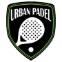 icon Urban Padel Lausanne(Urban Padel Lausanne
)