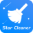 icon StarCleaner(Star Cleaner
) 1.0.6